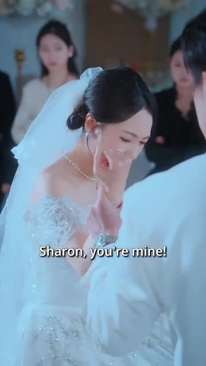 I Waited, But You Never Came - Episode 32