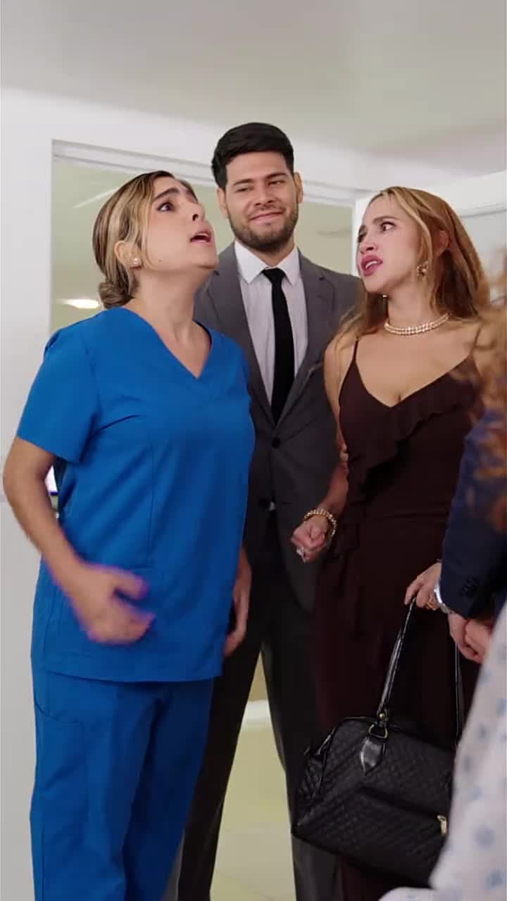 Todo Lo Que Quiero Eres Tú - Episode 67