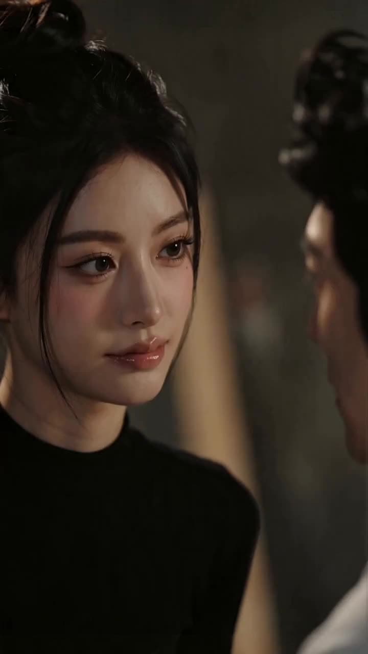 Cinta yang Menyimpang - Episode 50