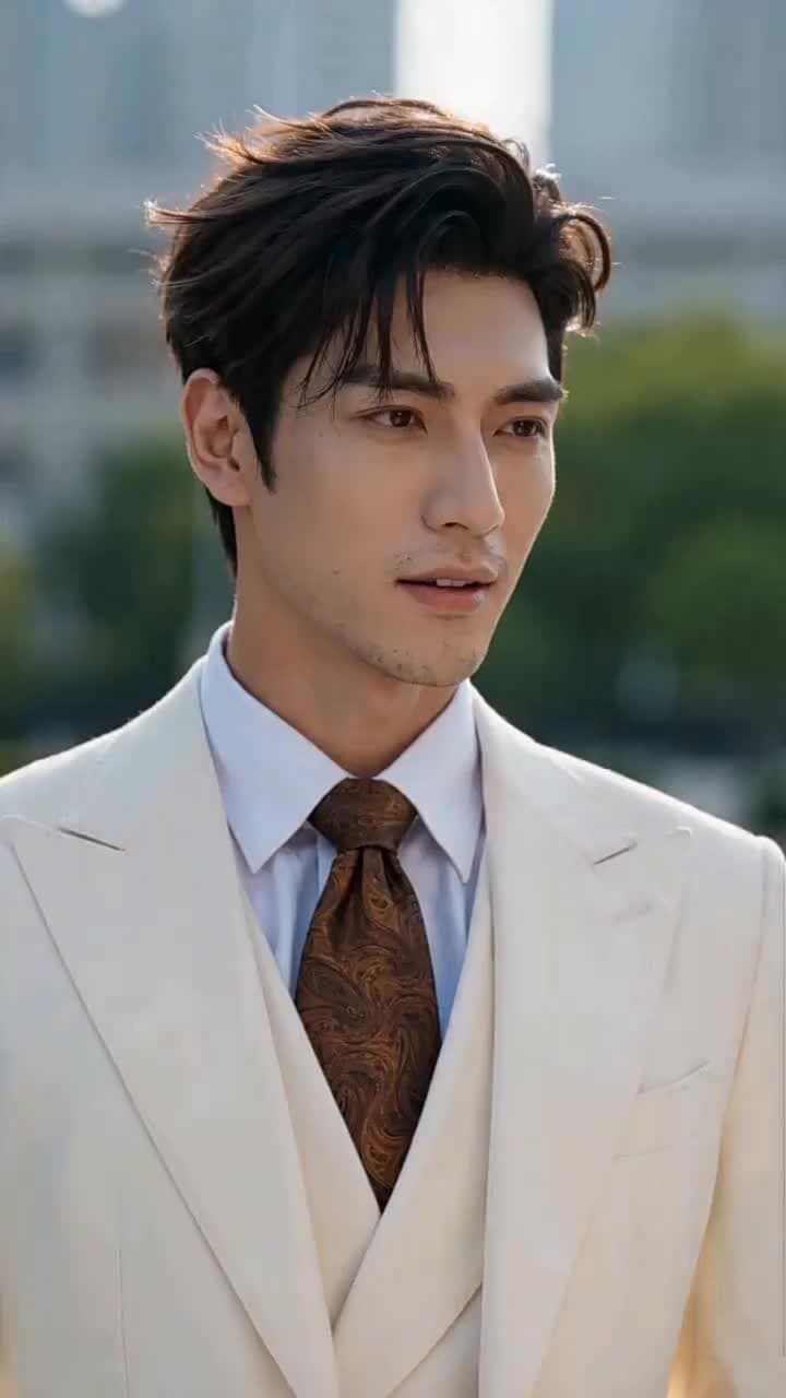 Cinta yang Menyimpang - Episode 3