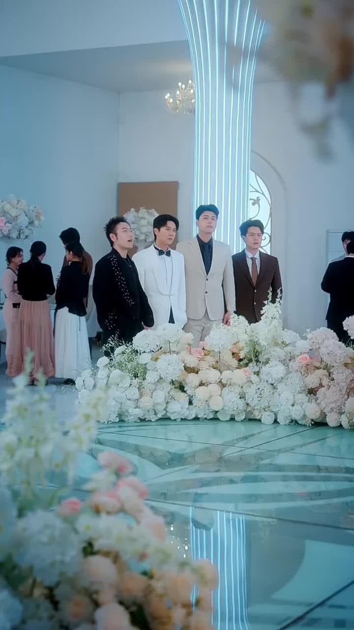 I Waited, But You Never Came - Episode 23