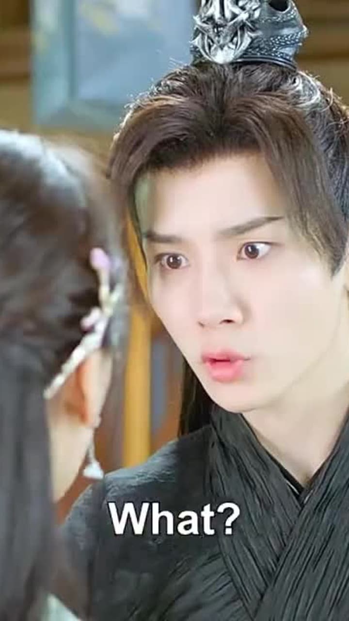 Seal of Love Season 1 - Episode 60