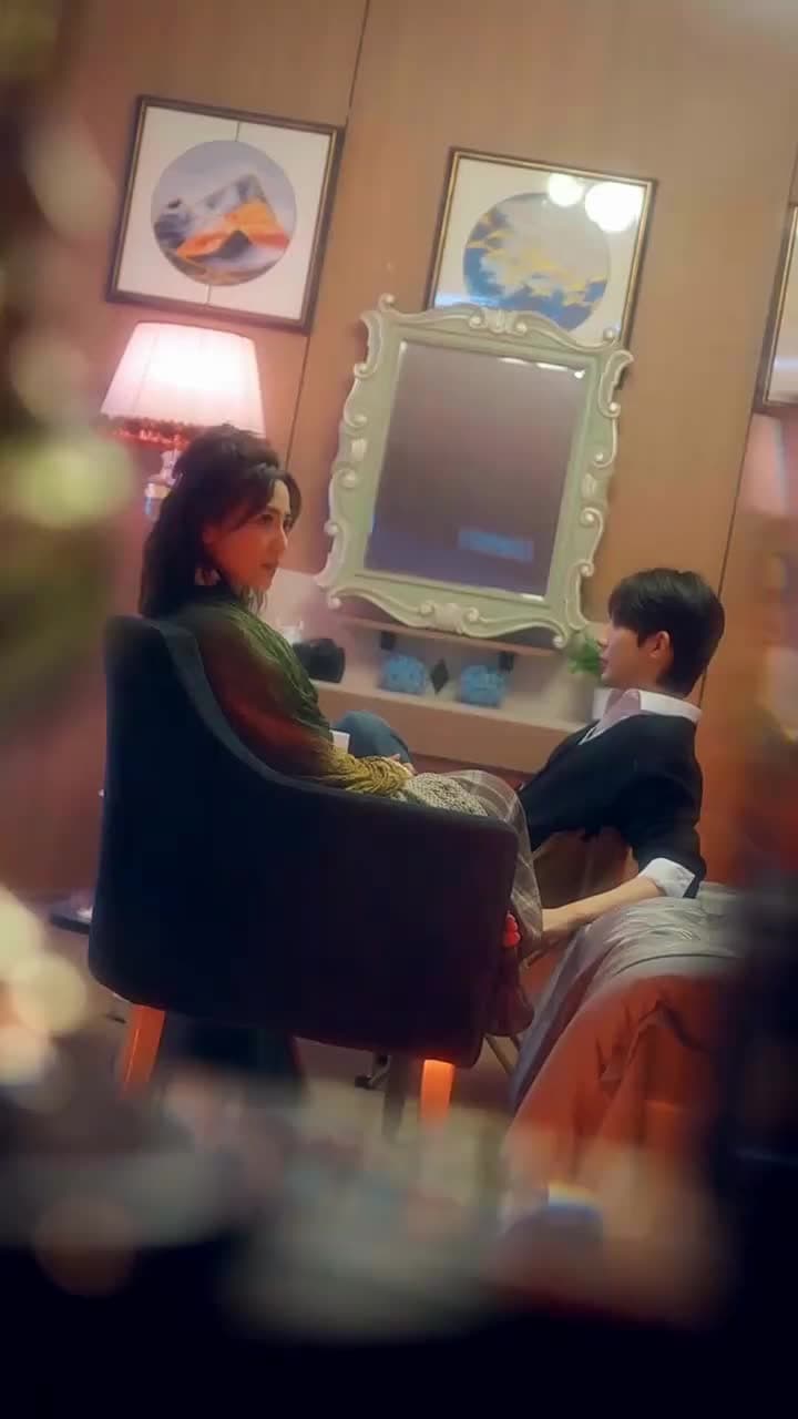 Until My Heart Finds You - Episode 11