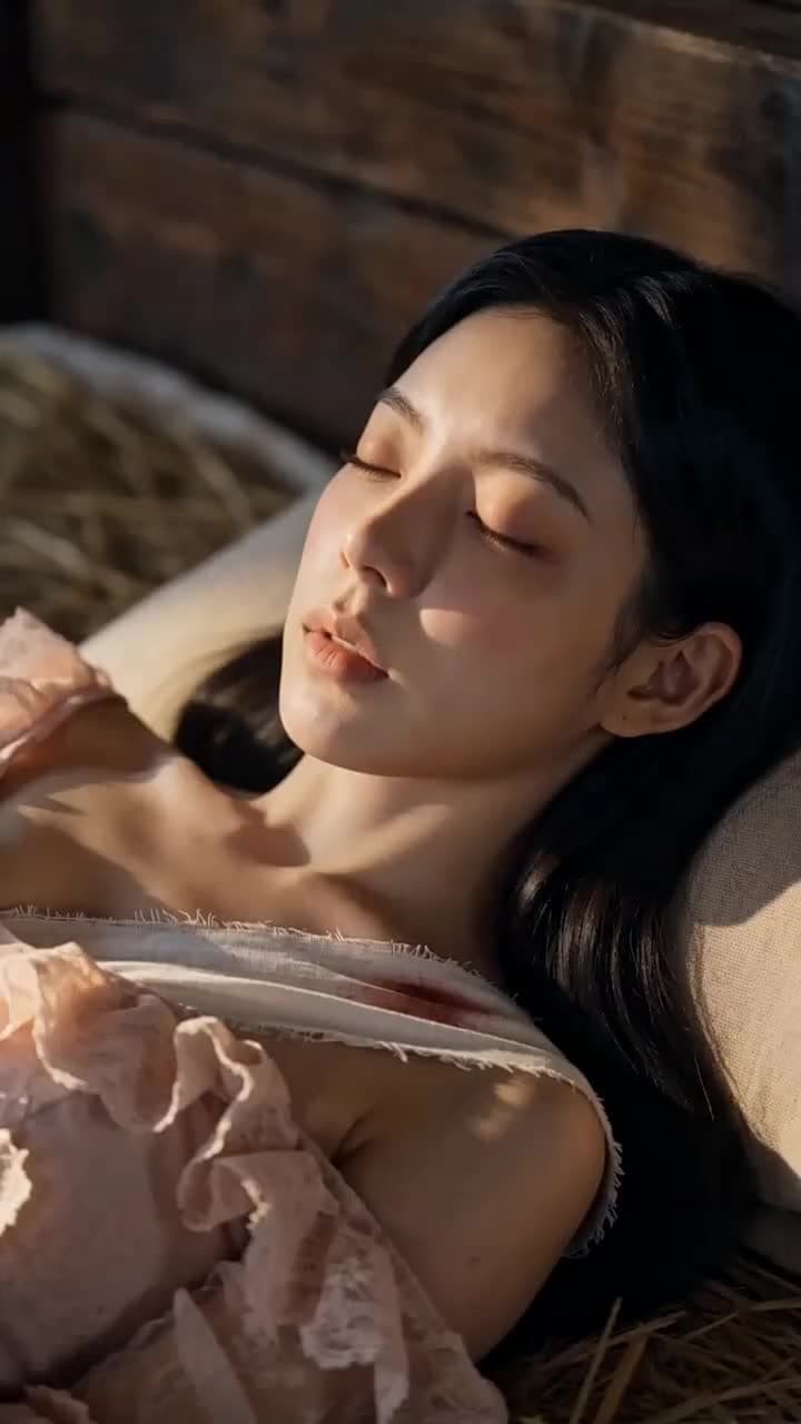 [Dubbed]Death Route: How I Seduced the Demon King - Episode 54