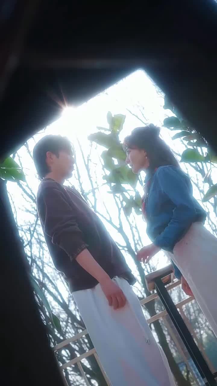 Until My Heart Finds You - Episode 37