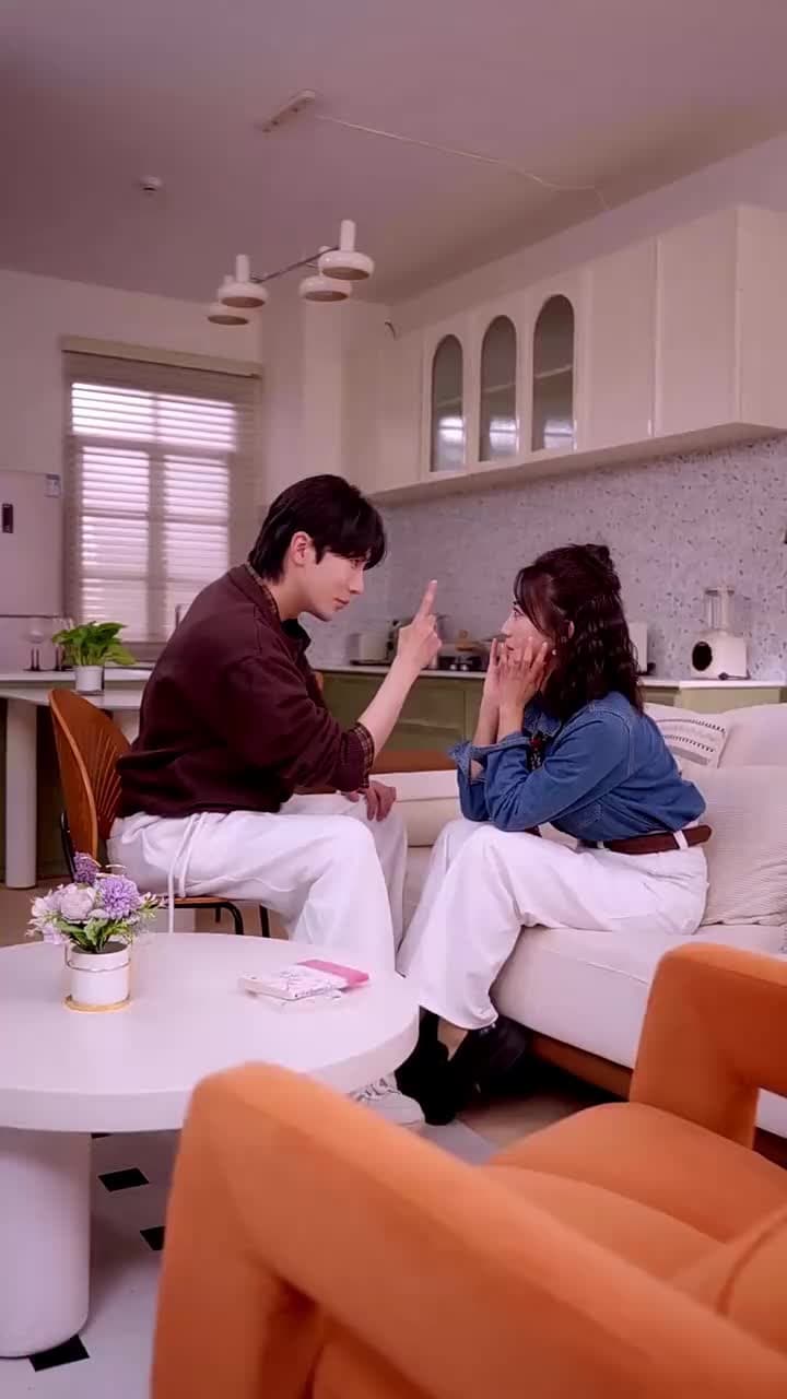 Until My Heart Finds You - Episode 81