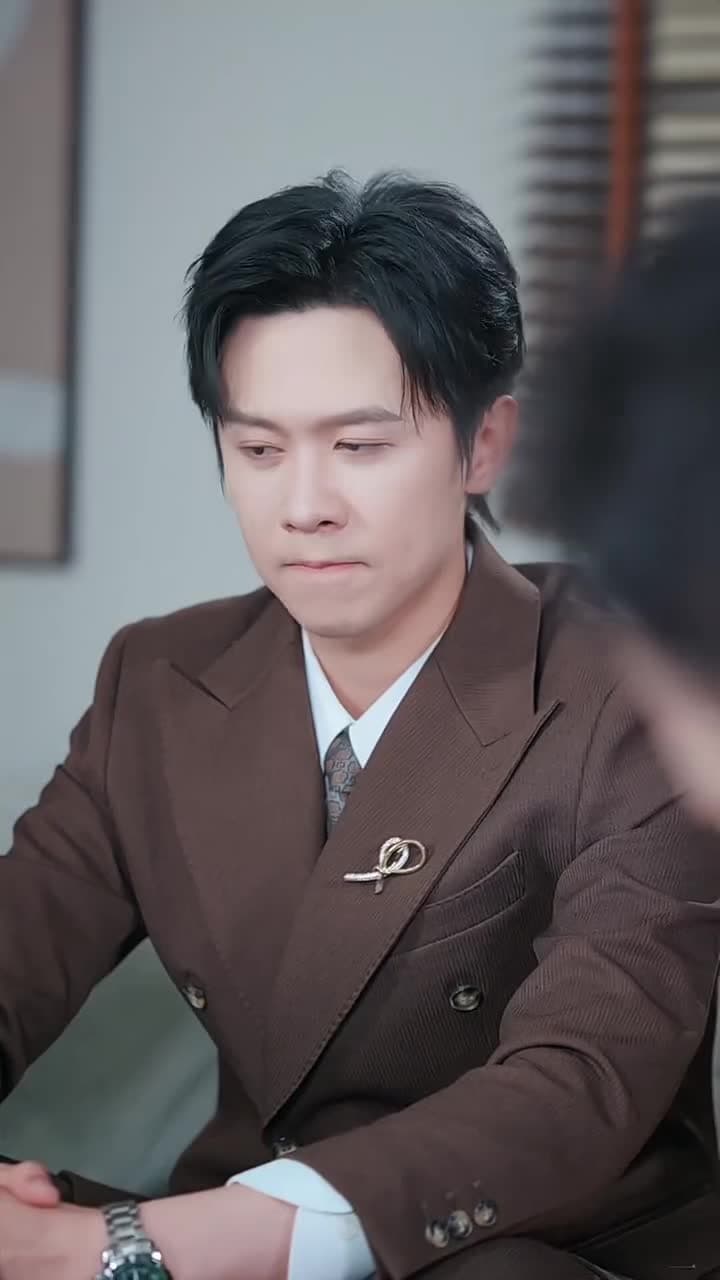 I Waited, But You Never Came - Episode 14