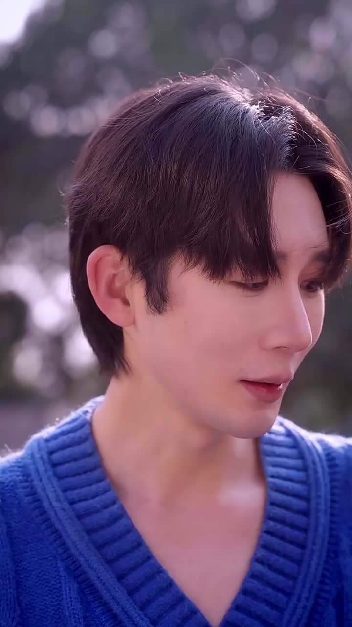 Until My Heart Finds You - Episode 72