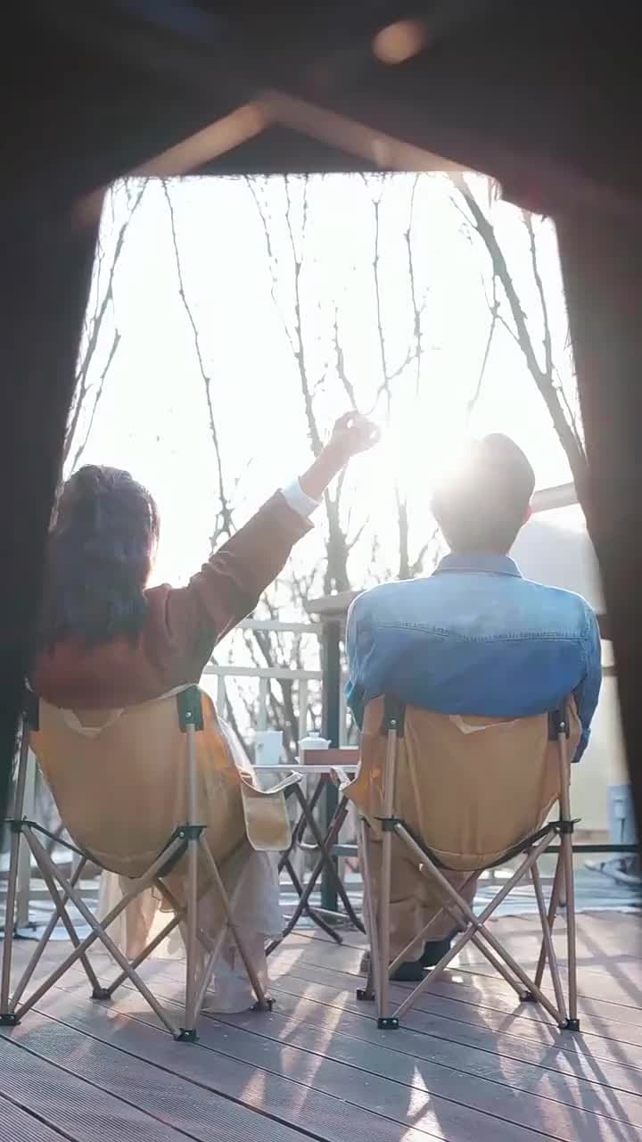 Until My Heart Finds You - Episode 18