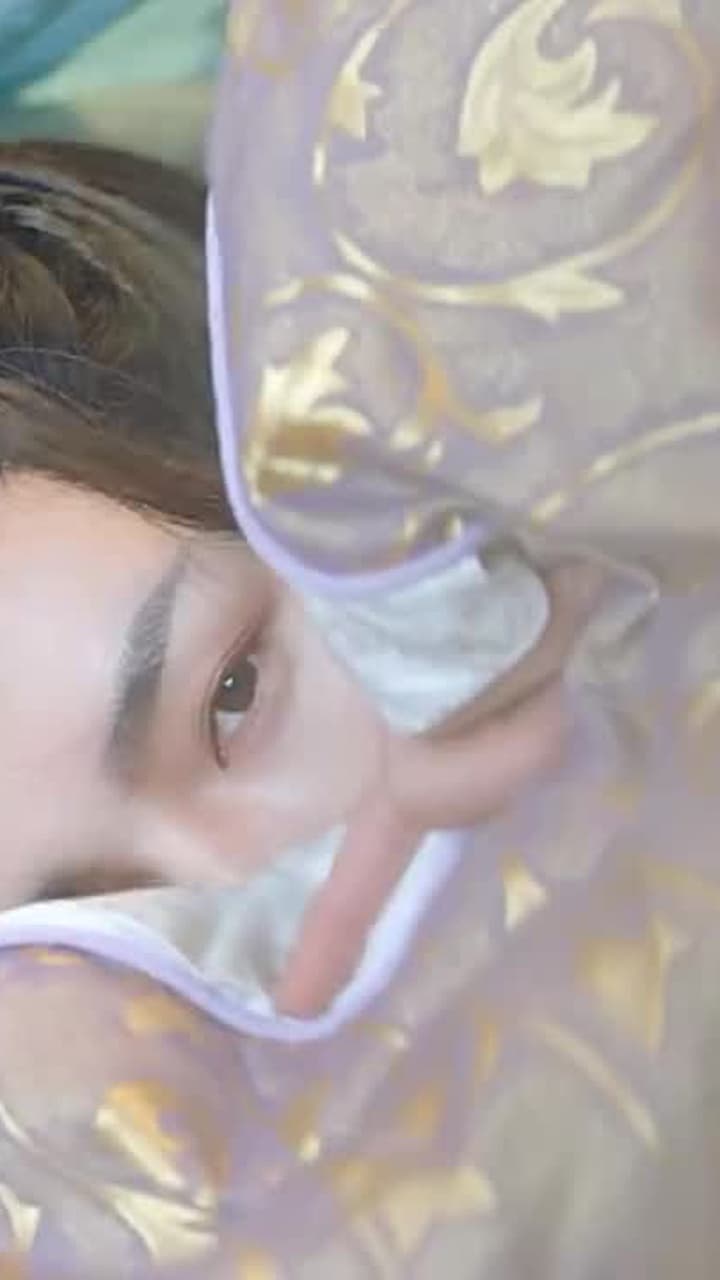 Seal of Love Season 1 - Episode 29