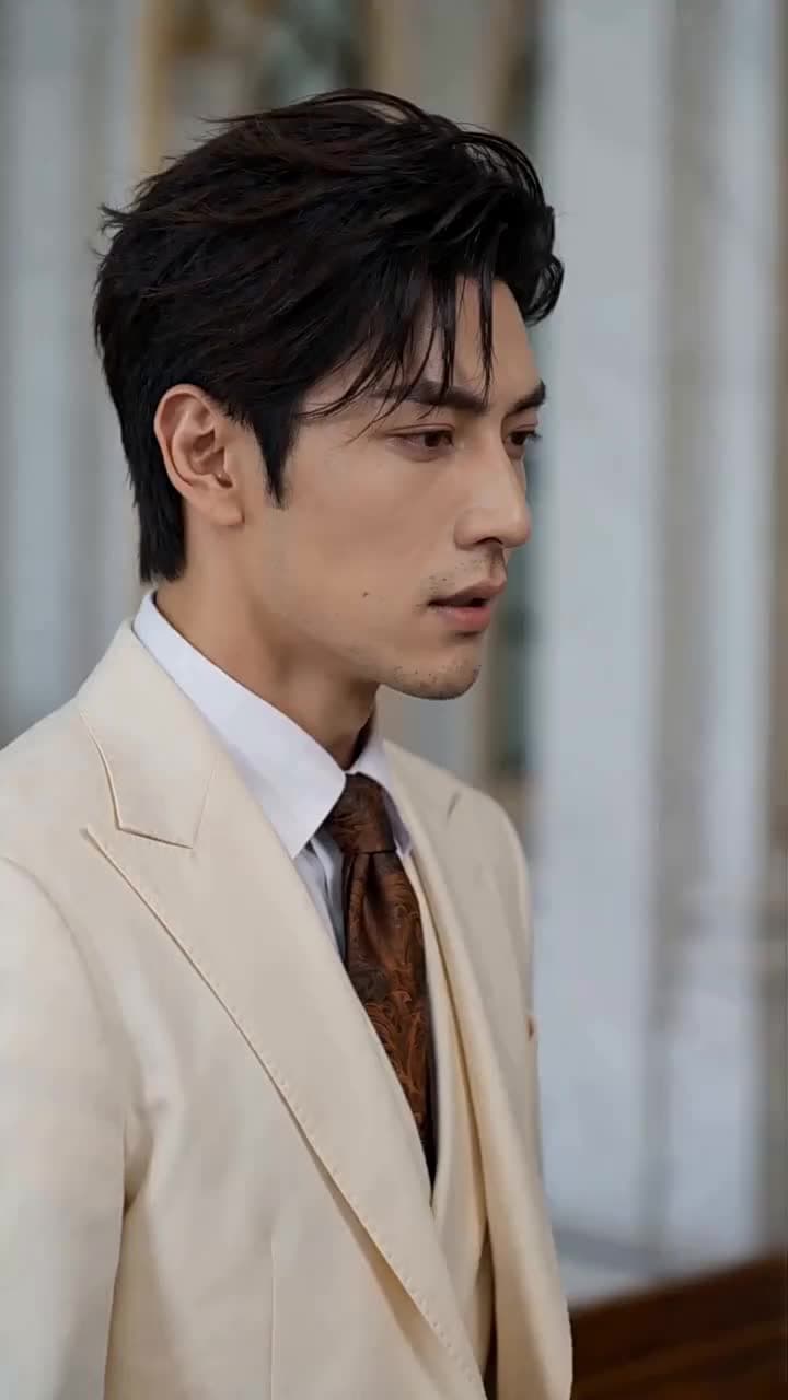 Cinta yang Menyimpang - Episode 16