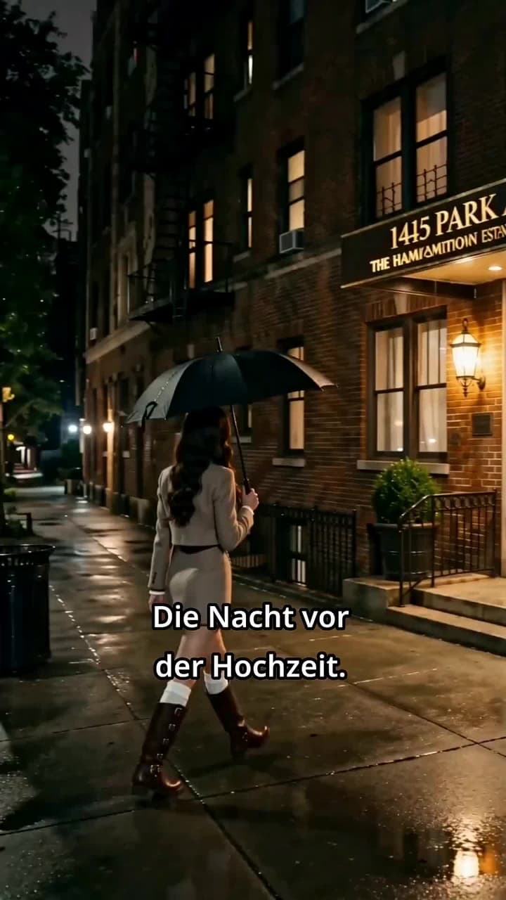 Herzen im Wandel - Episode 27