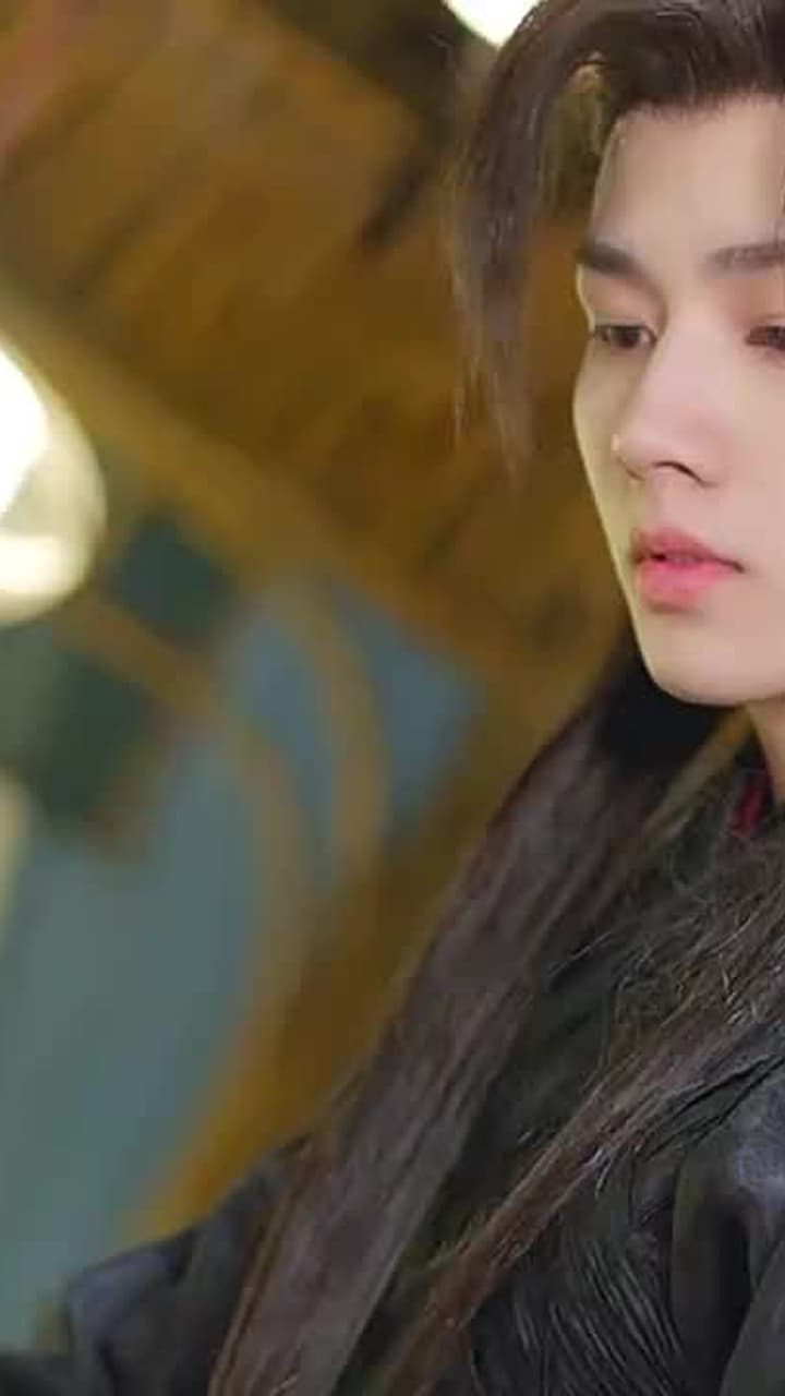 Seal of Love Season 1 - Episode 63