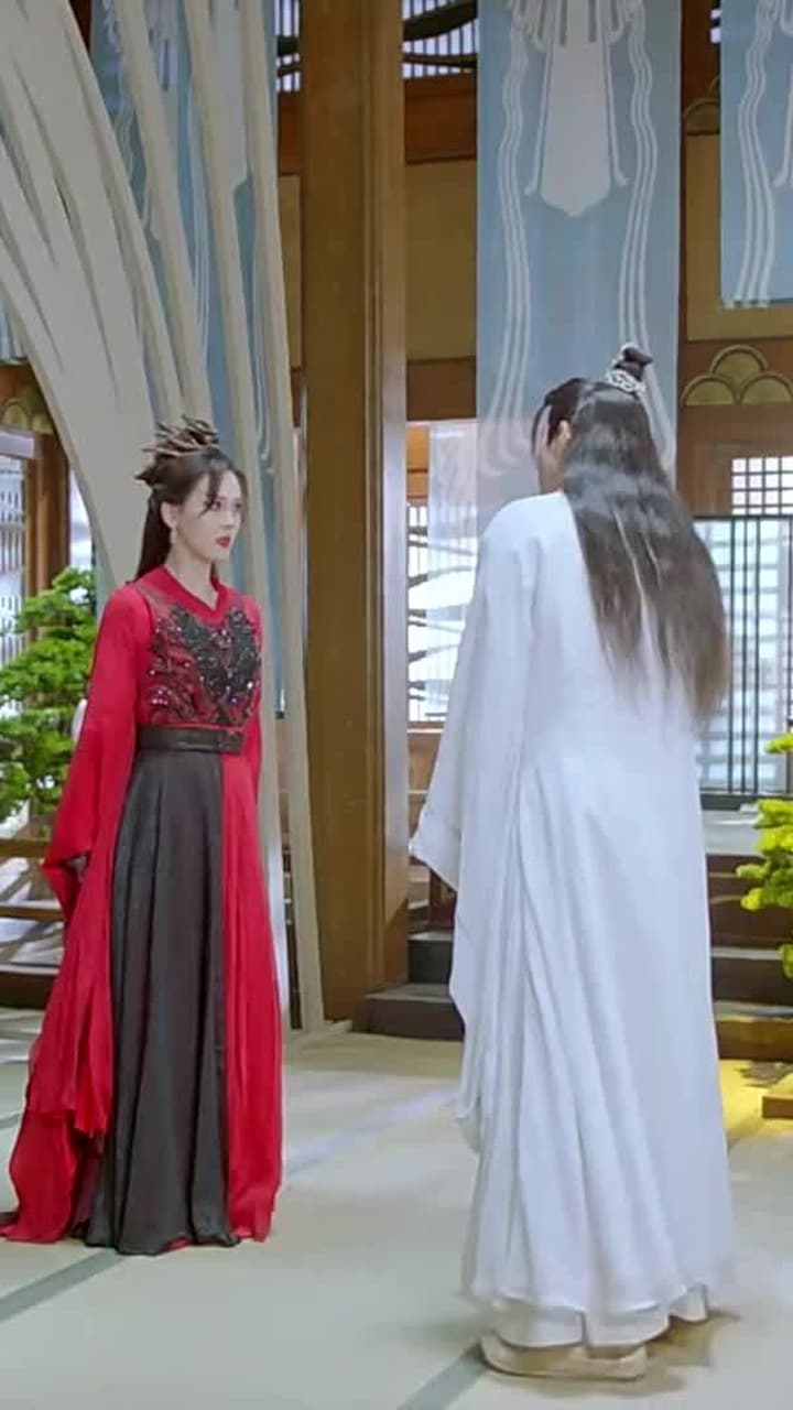 Seal of Love Season 1 - Episode 43