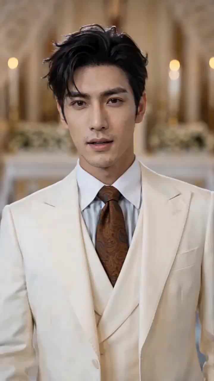 Cinta yang Menyimpang - Episode 11