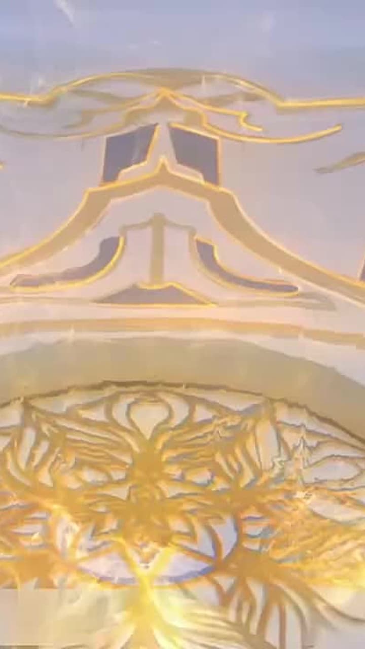 Seal of Love Season 1 - Episode 21