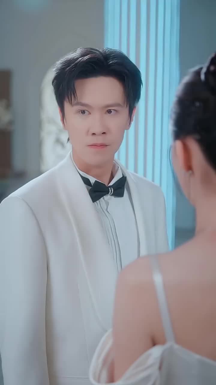 I Waited, But You Never Came - Episode 36
