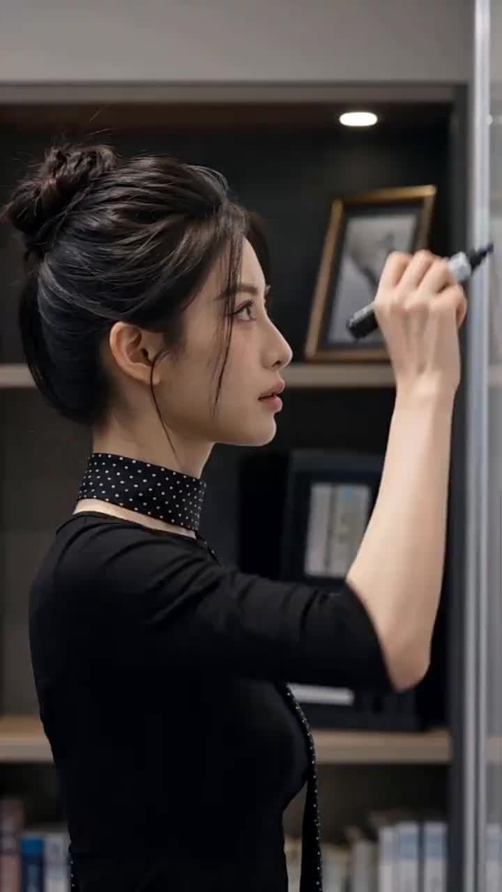 Cinta yang Menyimpang - Episode 41