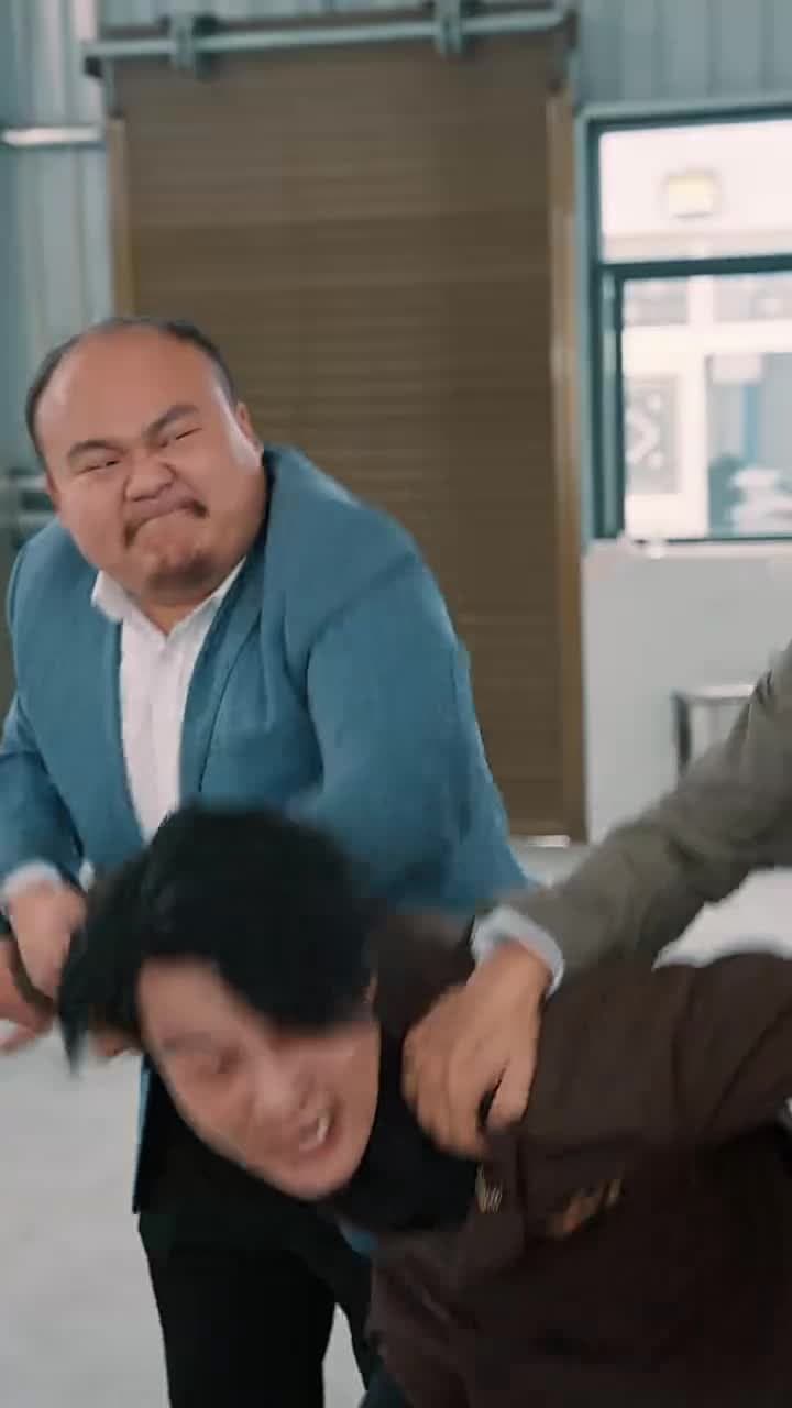夫家三代守山河,她帶寶寶守護家 - Episode 29