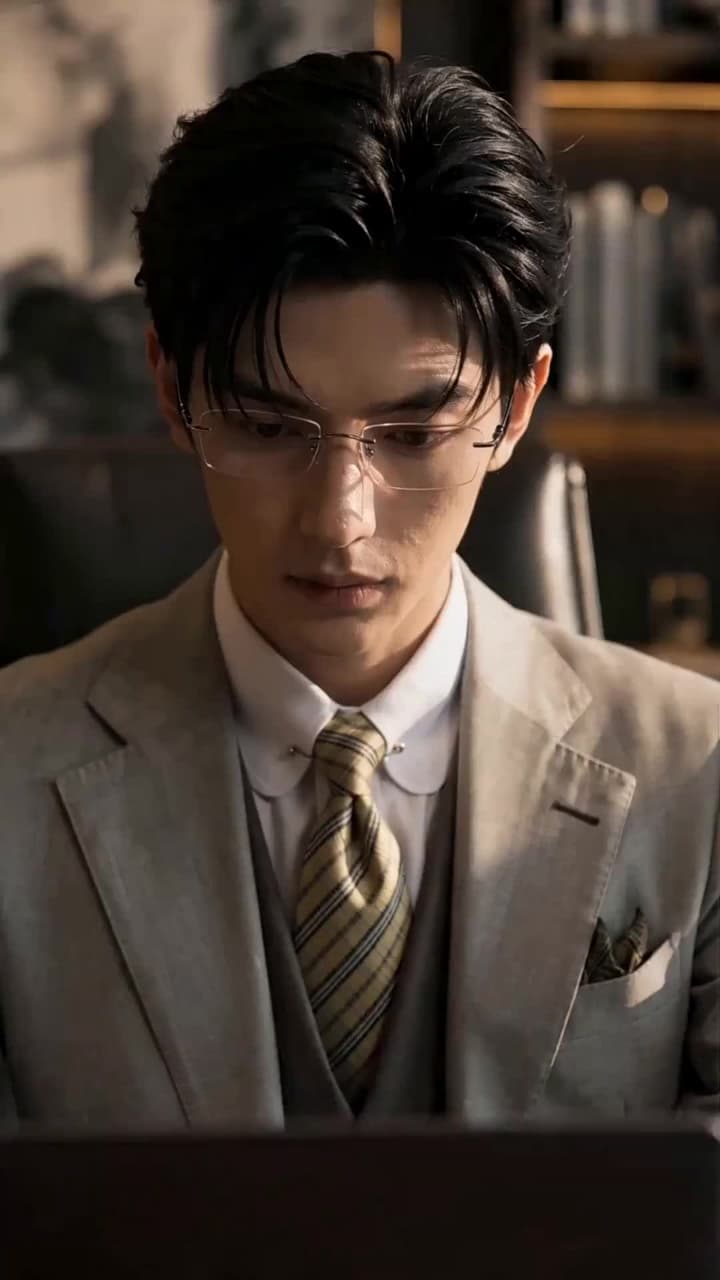 Cinta yang Menyimpang - Episode 43