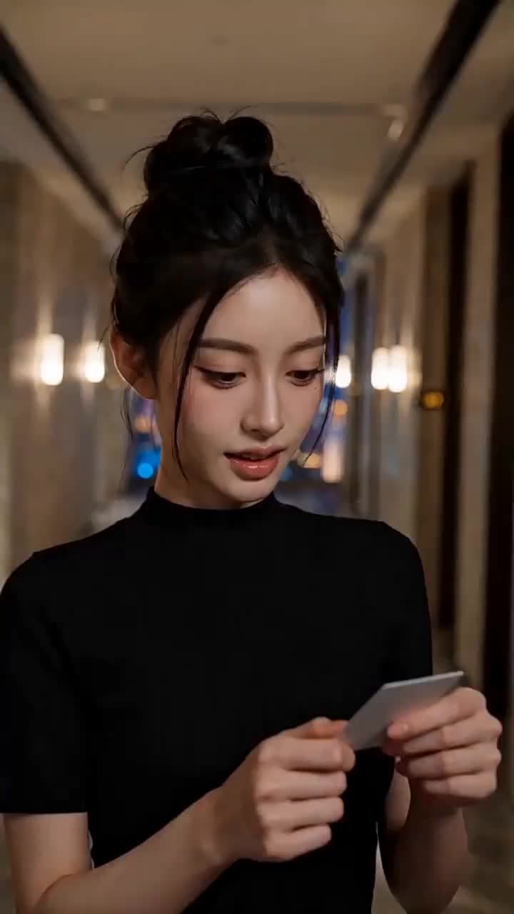 Cinta yang Menyimpang - Episode 1