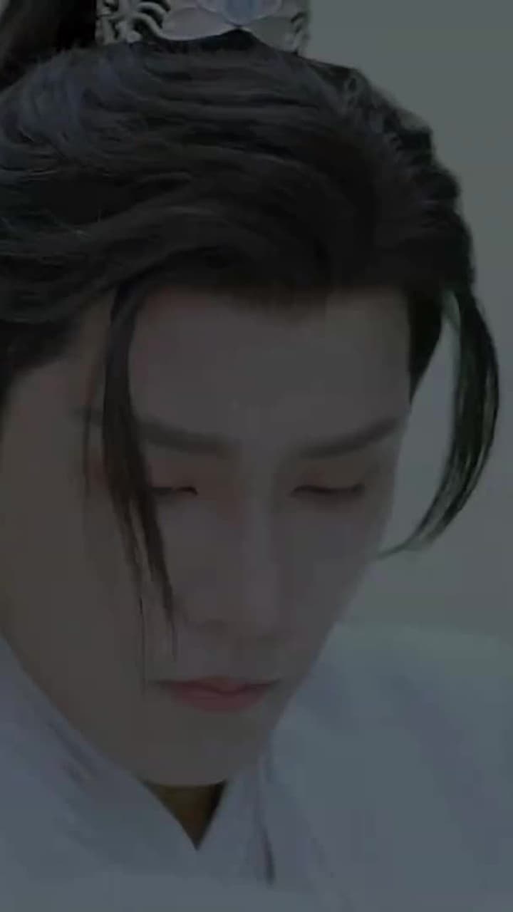 Seal of Love Season 1 - Episode 23