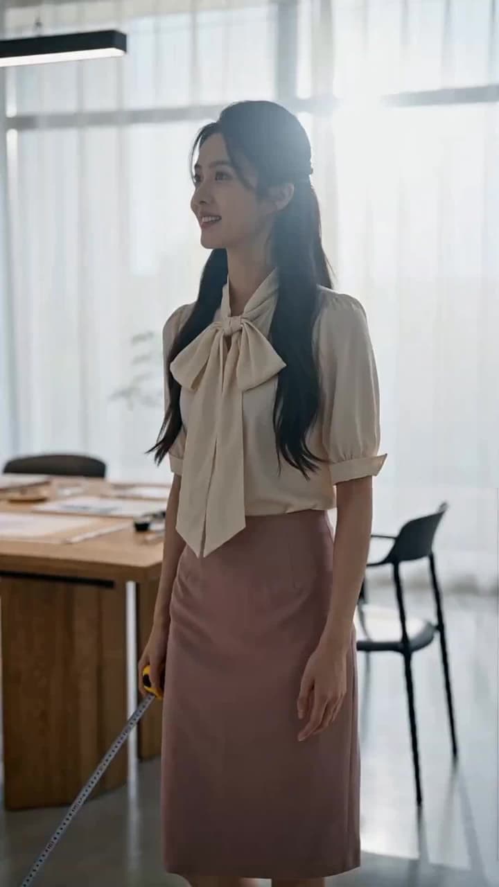 Cinta yang Menyimpang - Episode 33