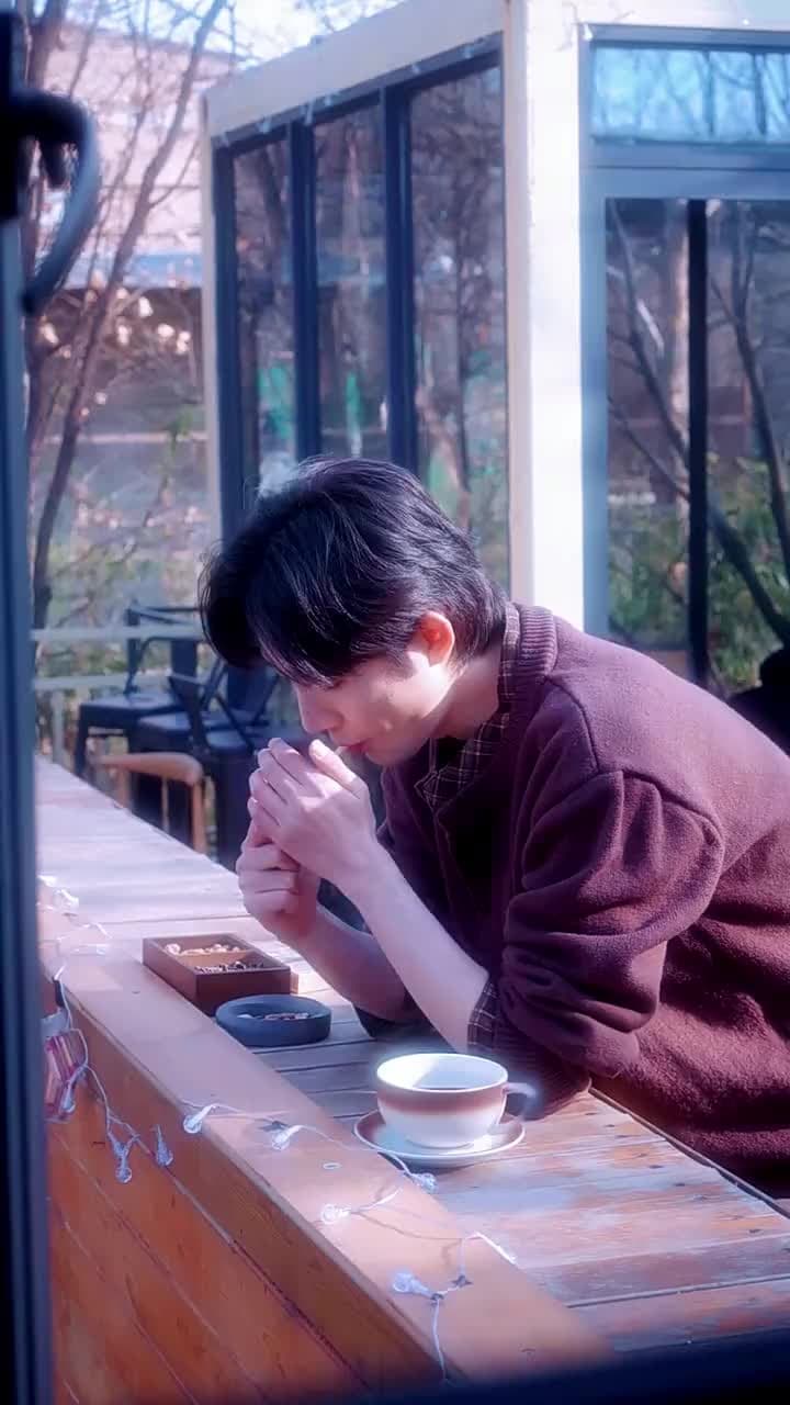 Until My Heart Finds You - Episode 5