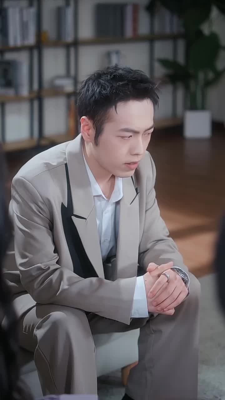 I Waited, But You Never Came - Episode 13