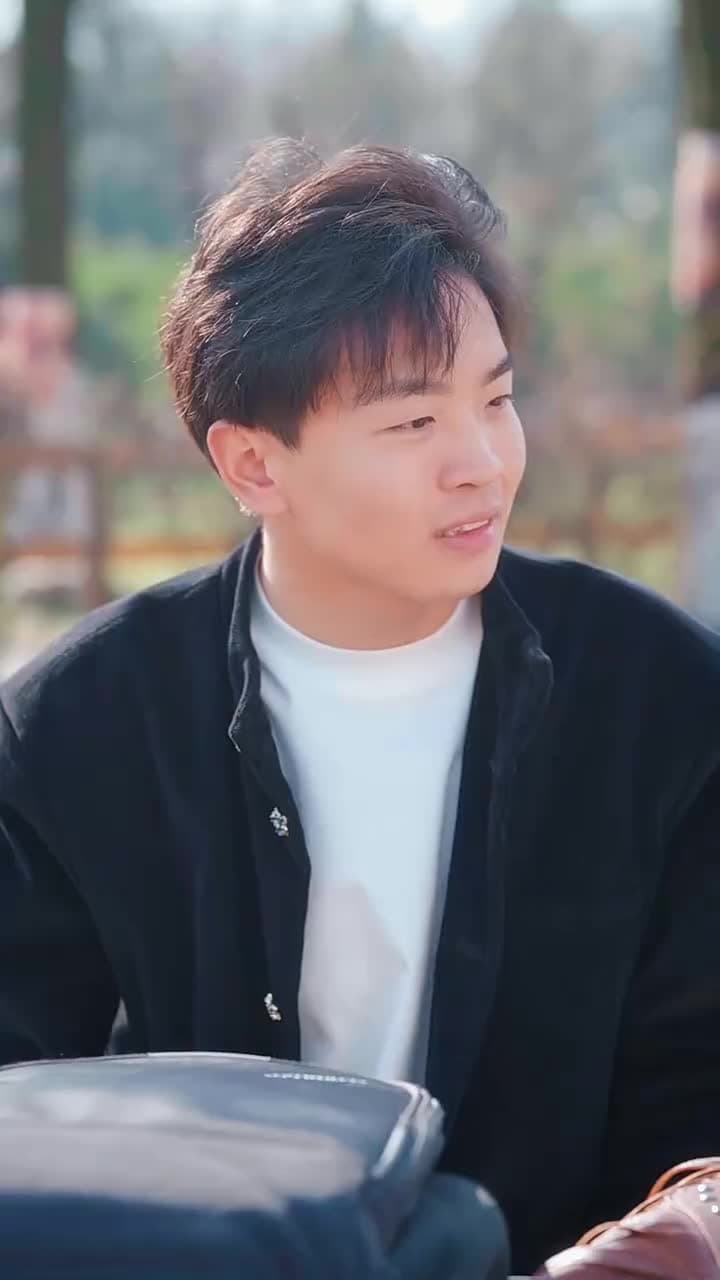Until My Heart Finds You - Episode 9