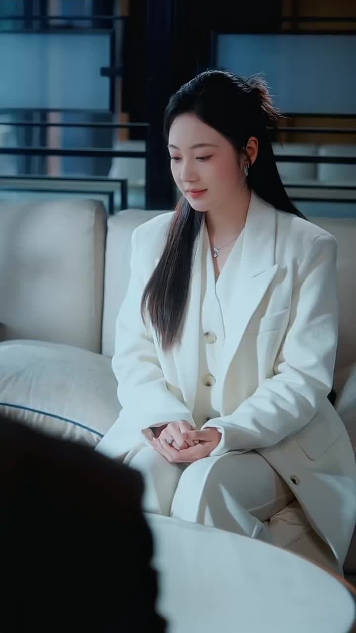 I Waited, But You Never Came - Episode 55