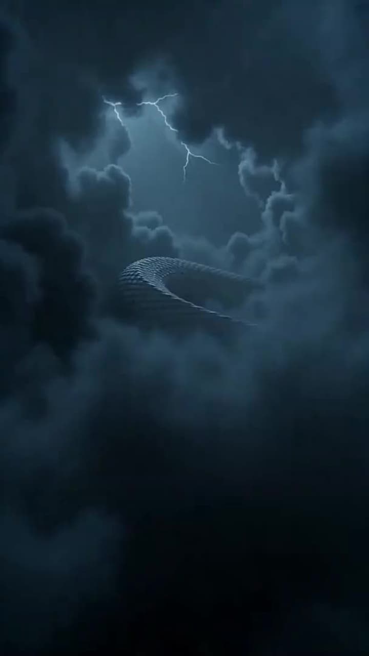 [Doblado]Reina de demonios - Episode 14