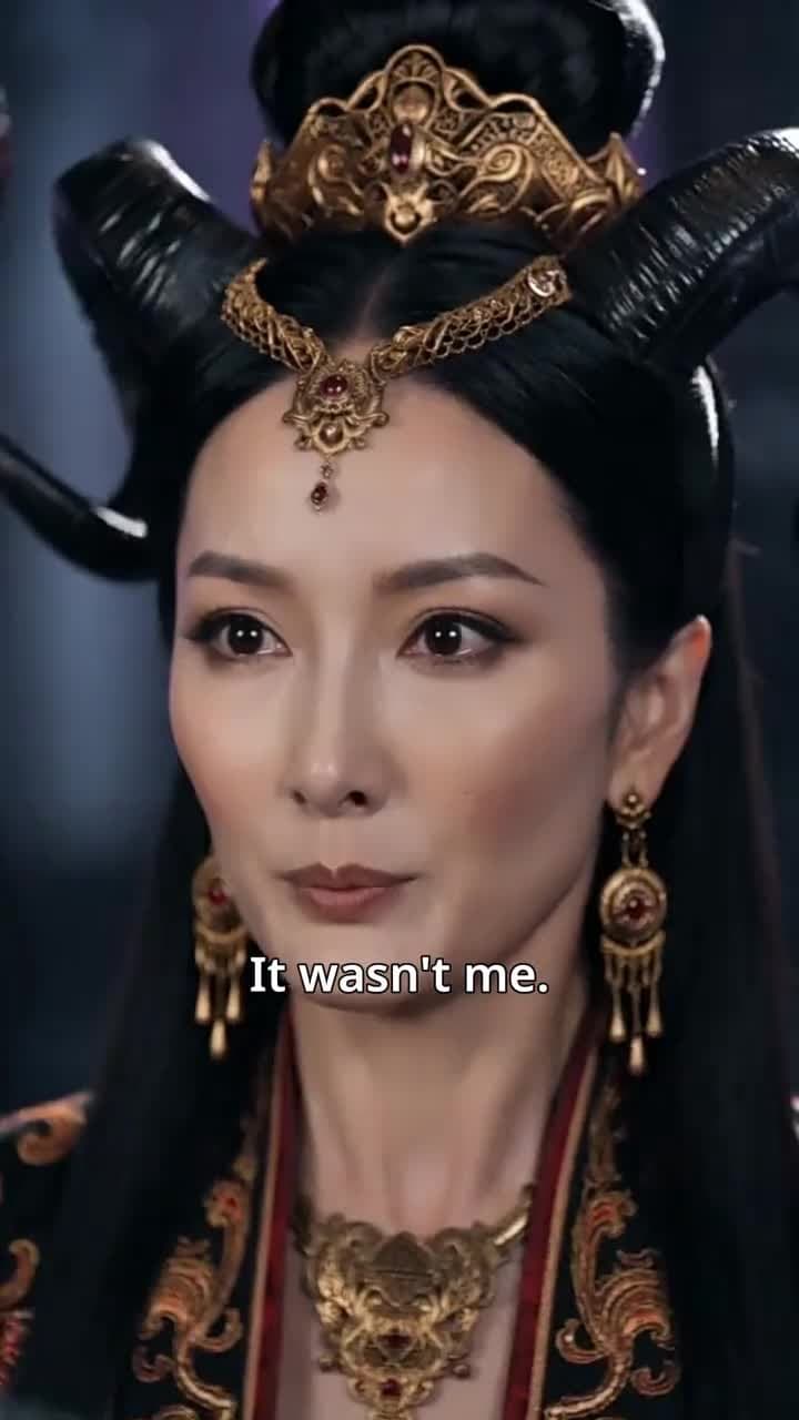 Taming the Twin Incubi - Episode 71