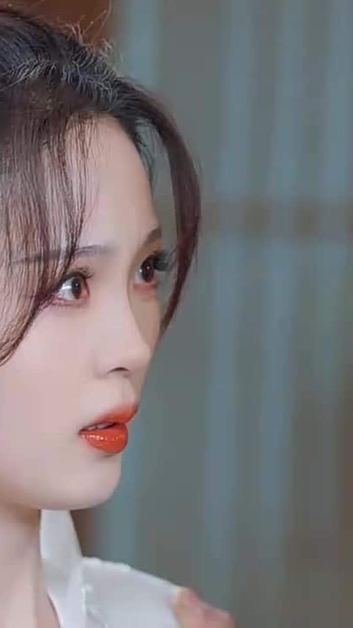 Seal of Love Season 1 - Episode 28