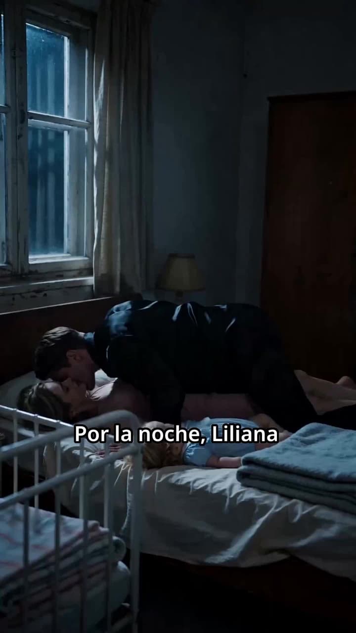 El Precio de mi Leche - Episode 6