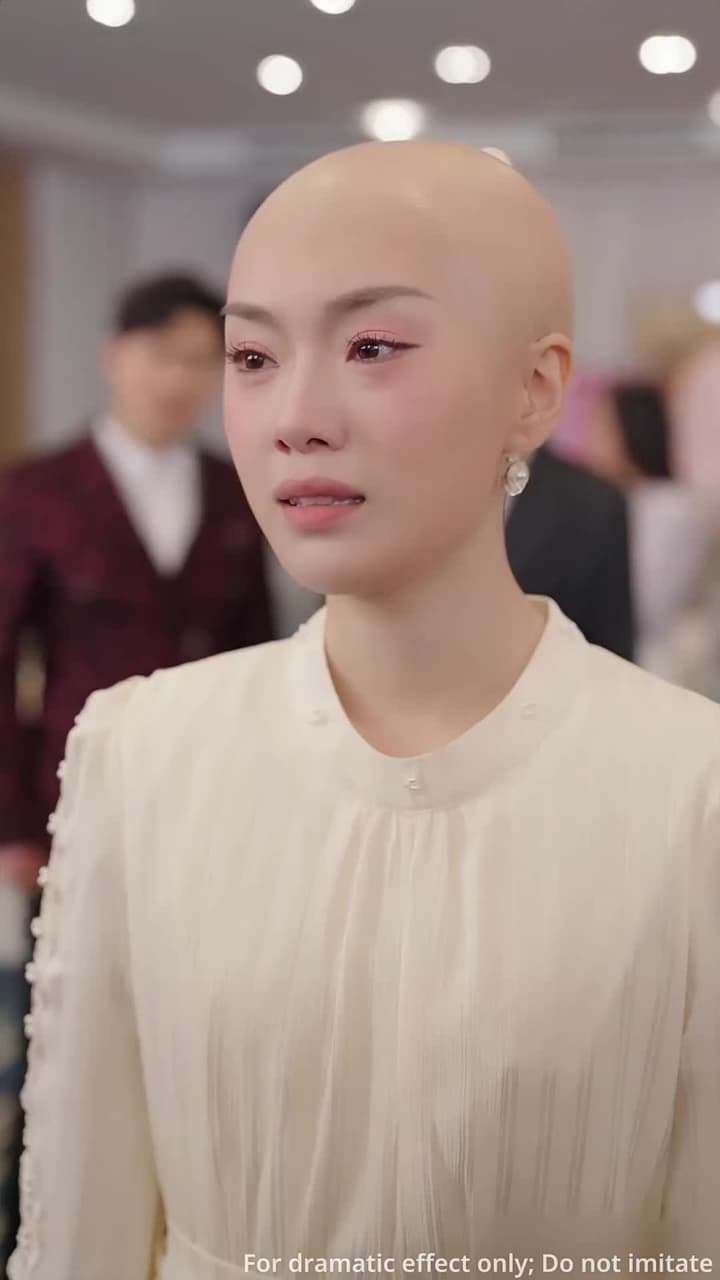 The Husband Who Died Twice - Episode 16