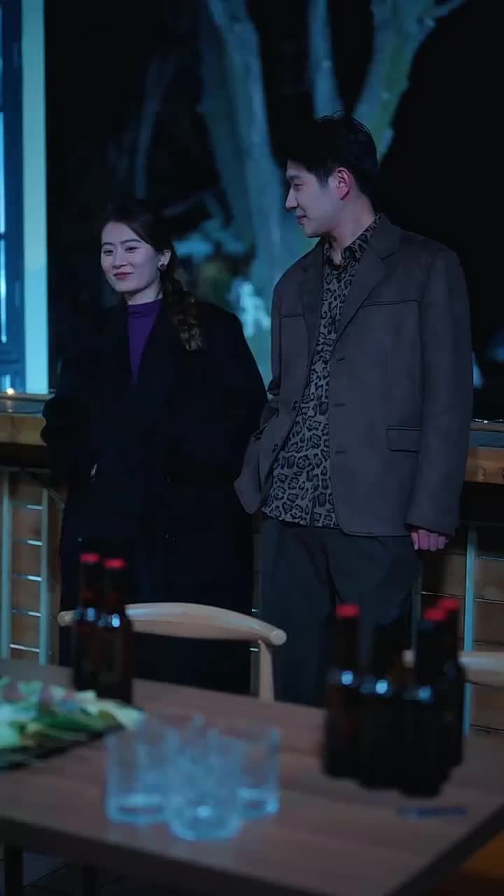Until My Heart Finds You - Episode 31