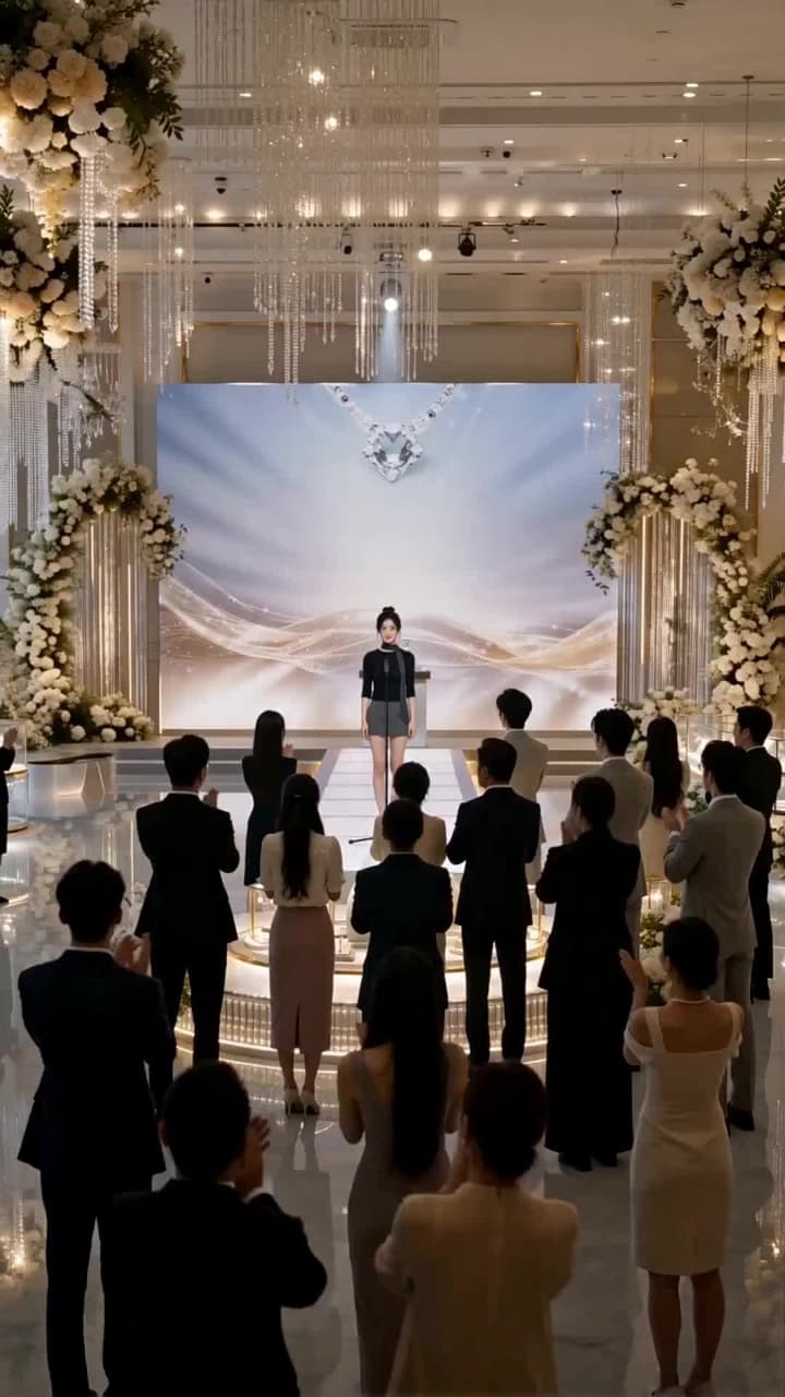 Cinta yang Menyimpang - Episode 59