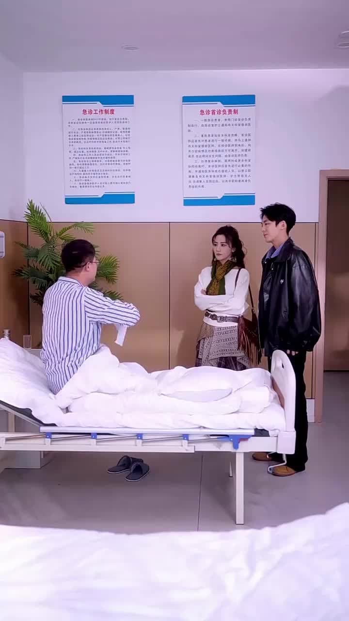 Until My Heart Finds You - Episode 45