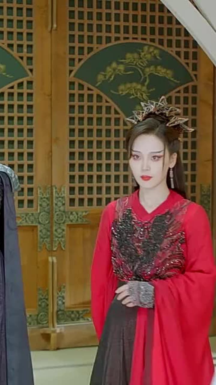 Seal of Love Season 1 - Episode 42