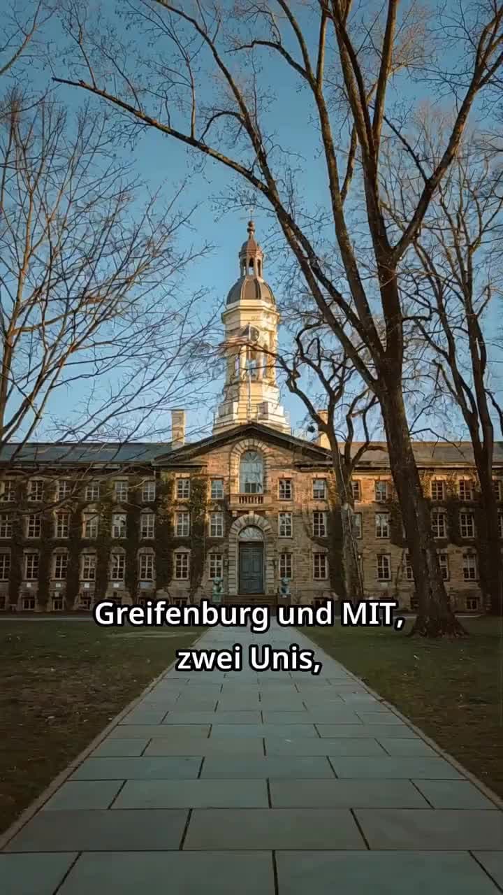 Herzen im Wandel - Episode 5