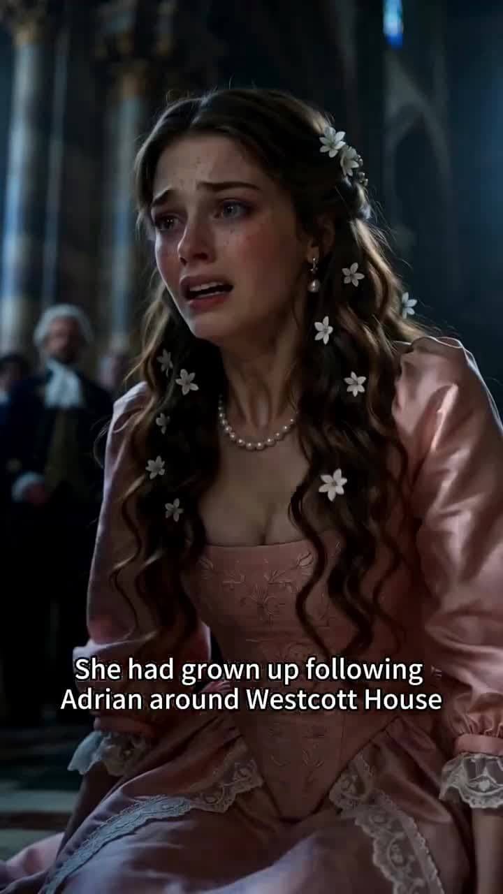 Poisoned Crown - Episode 31