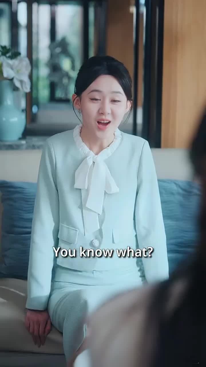 I Waited, But You Never Came - Episode 53