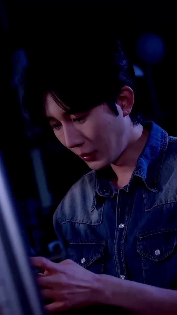 Until My Heart Finds You - Episode 66