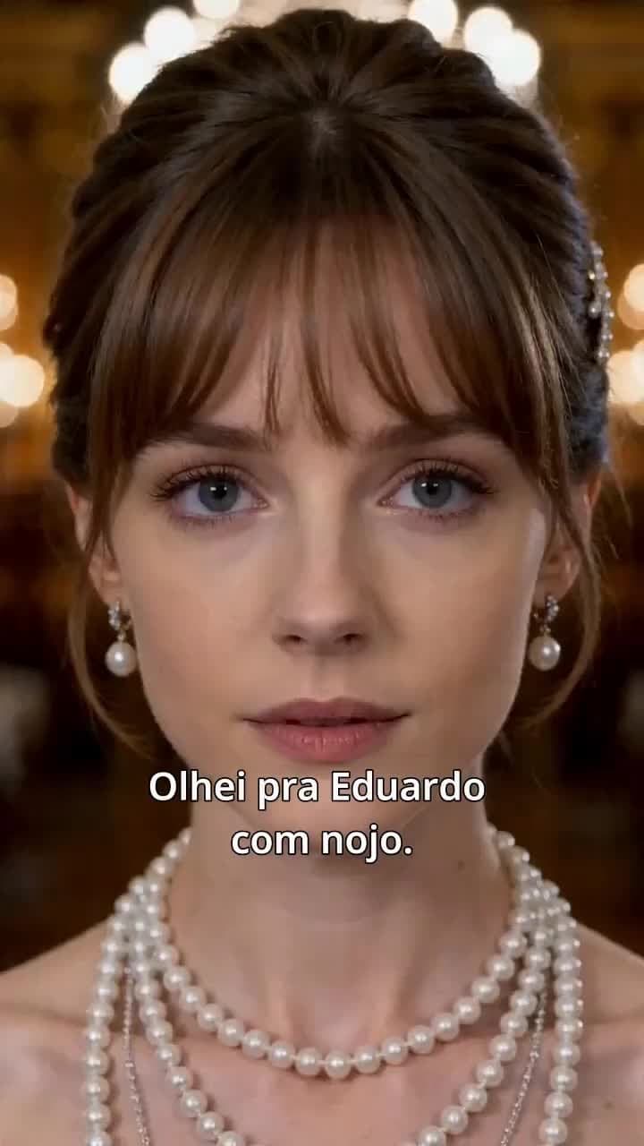 [Dublado]Mexeu com a Pessoa Errada - Episode 13