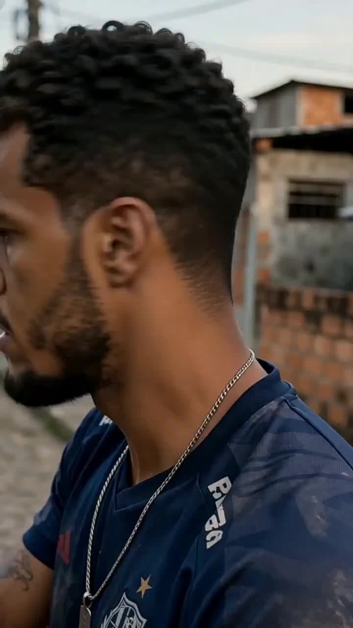 De la Calle a la Gloria - Episode 14