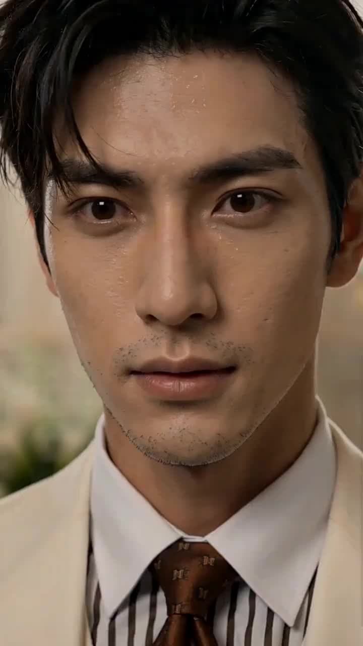 Cinta yang Menyimpang - Episode 18