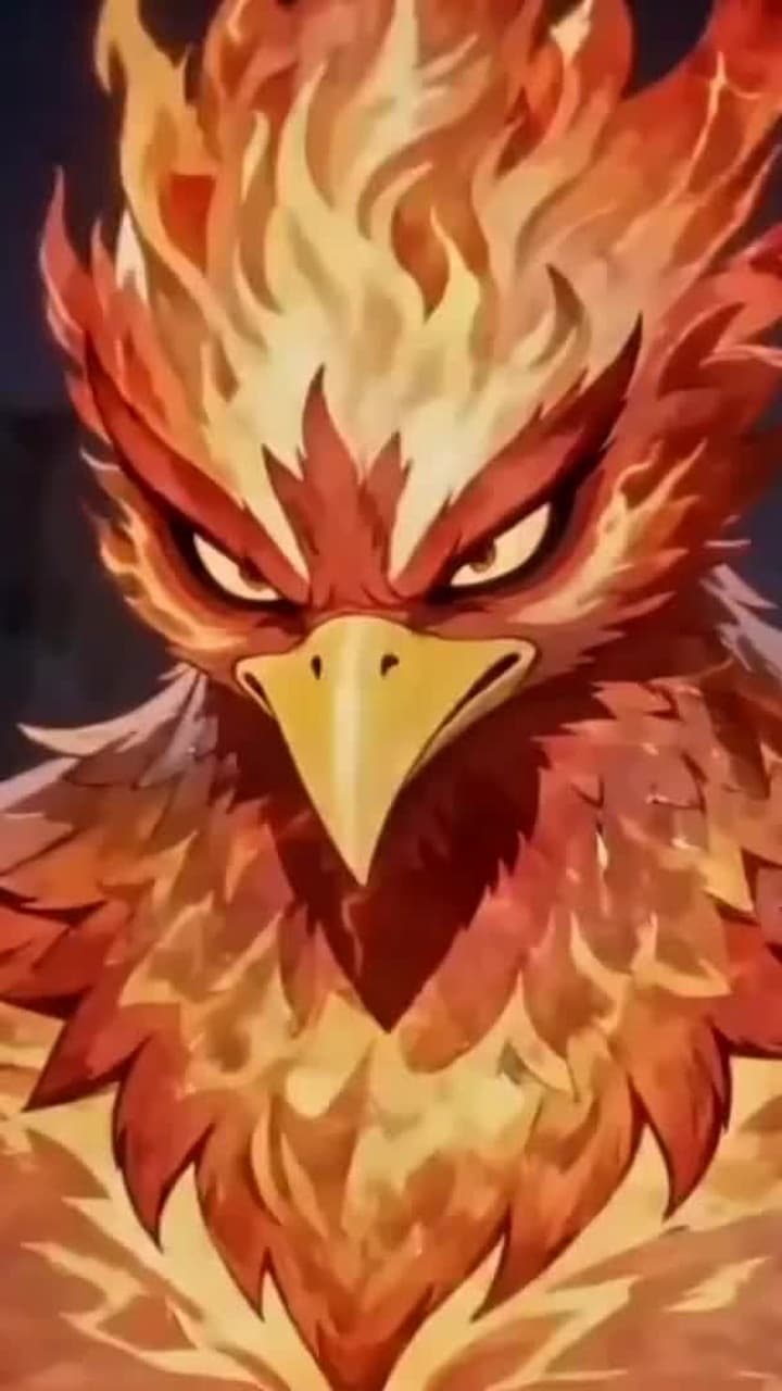 Dueño de espectros SSS - Episode 55