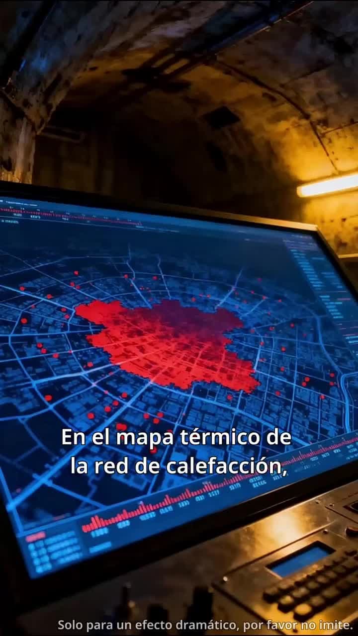 [Doblado]Esperanza en Era Glacial - Episode 17