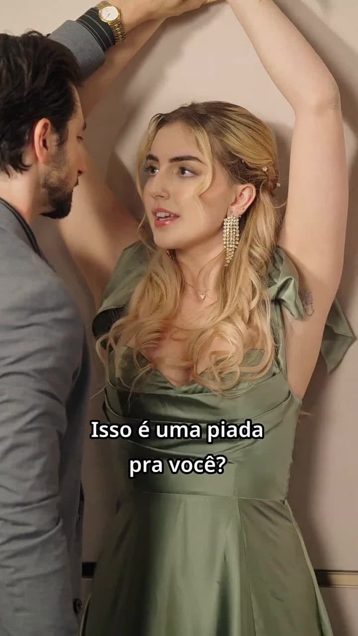 O Segredo do Meu Tio Mafioso - Episode 7